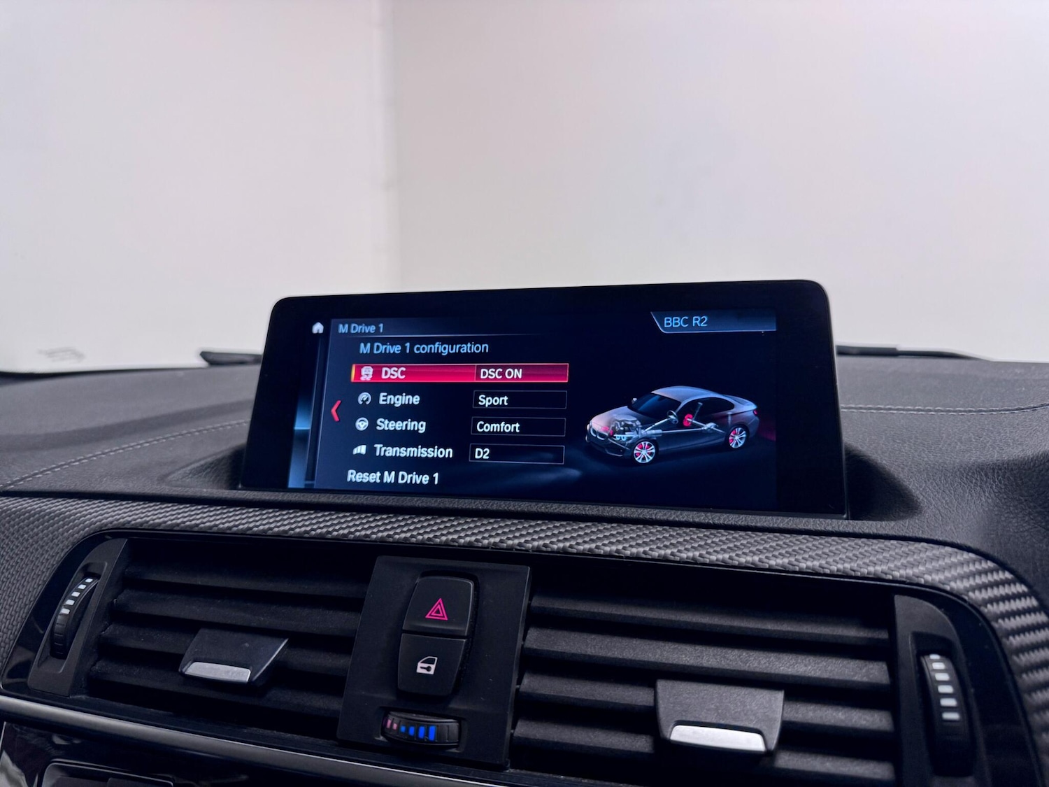 Used BMW M2 2020 for sale - 76440303: Photo 43