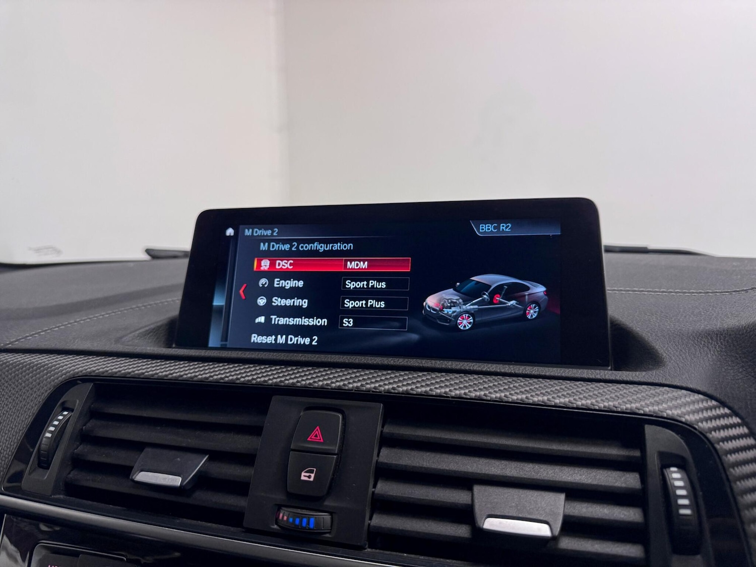 Used BMW M2 2020 for sale - 76440303: Photo 44