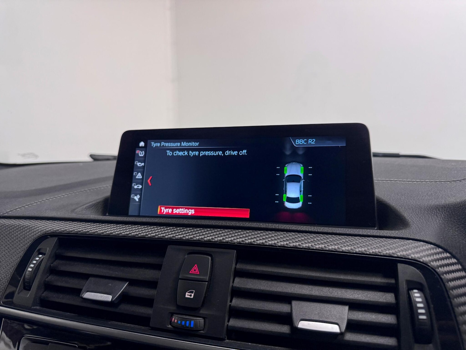 Used BMW M2 2020 for sale - 76440303: Photo 45