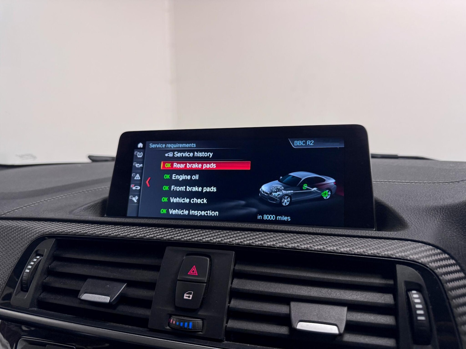 Used BMW M2 2020 for sale - 76440303: Photo 46