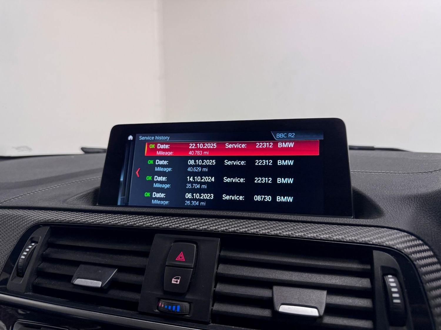 Used BMW M2 2020 for sale - 76440303: Photo 48