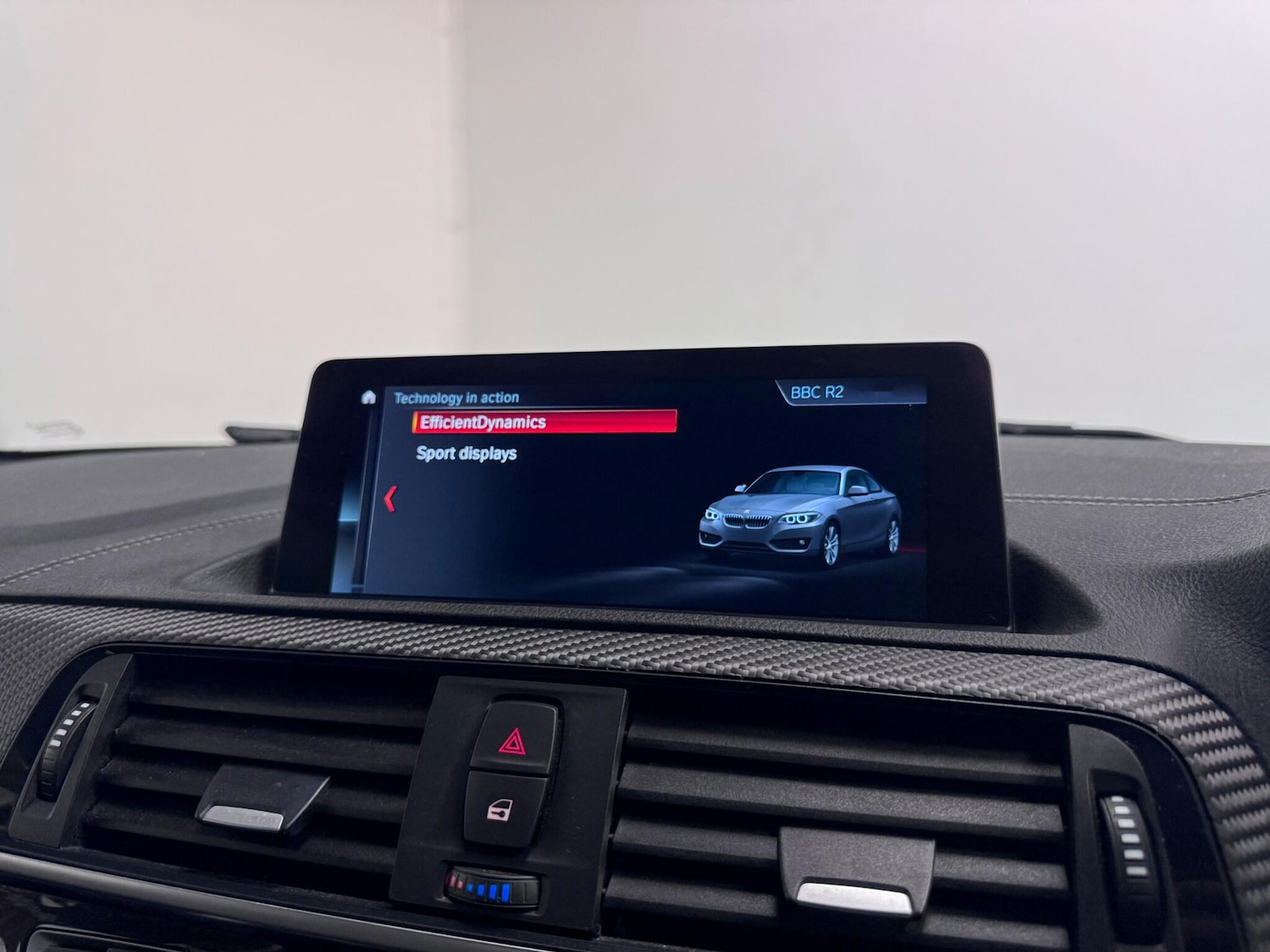 Used BMW M2 2020 for sale - 76440303: Photo 49