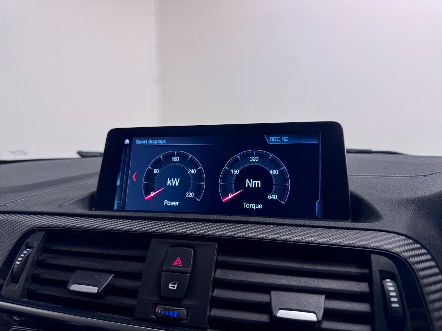 Used BMW M2 2020 for sale - 76440303: Photo 50