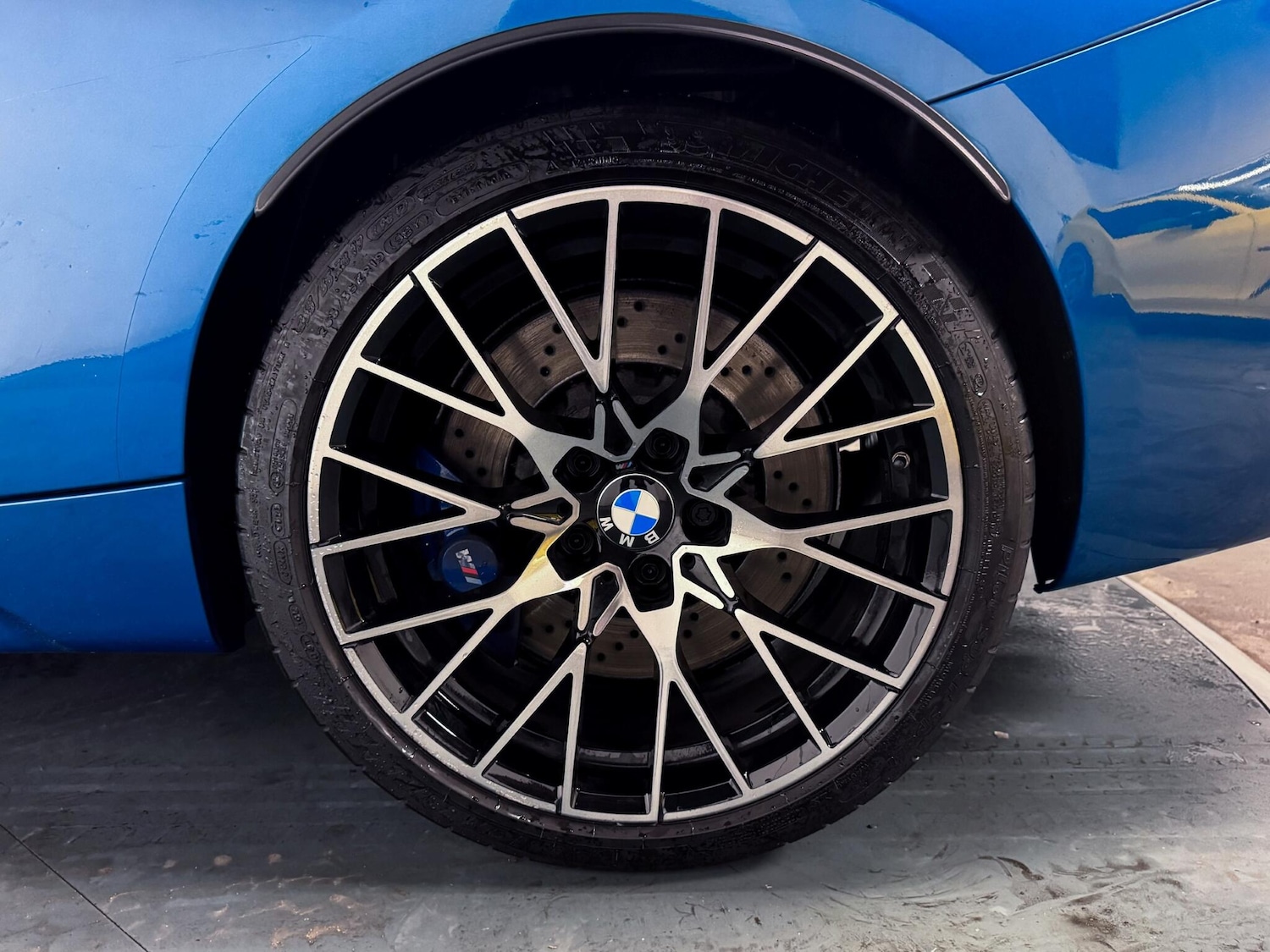 Used BMW M2 2020 for sale - 76440303: Photo 54