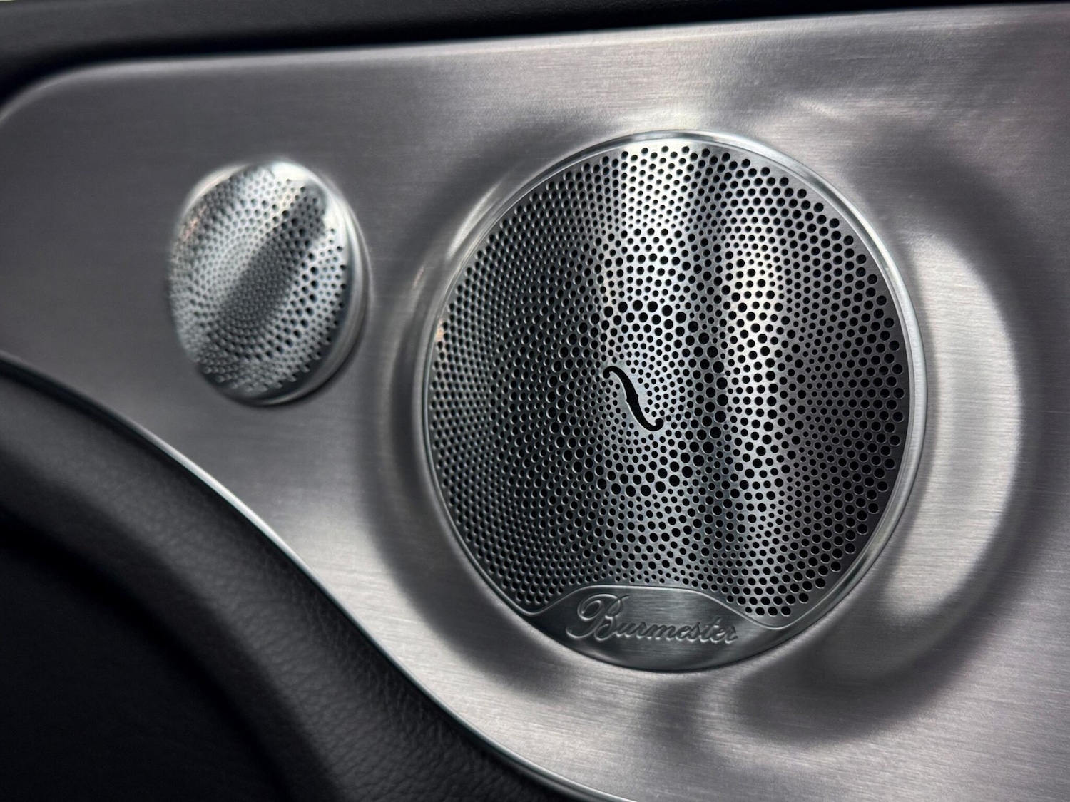 Used Mercedes-Benz C Class 2018 for sale - 77081920: Photo 19