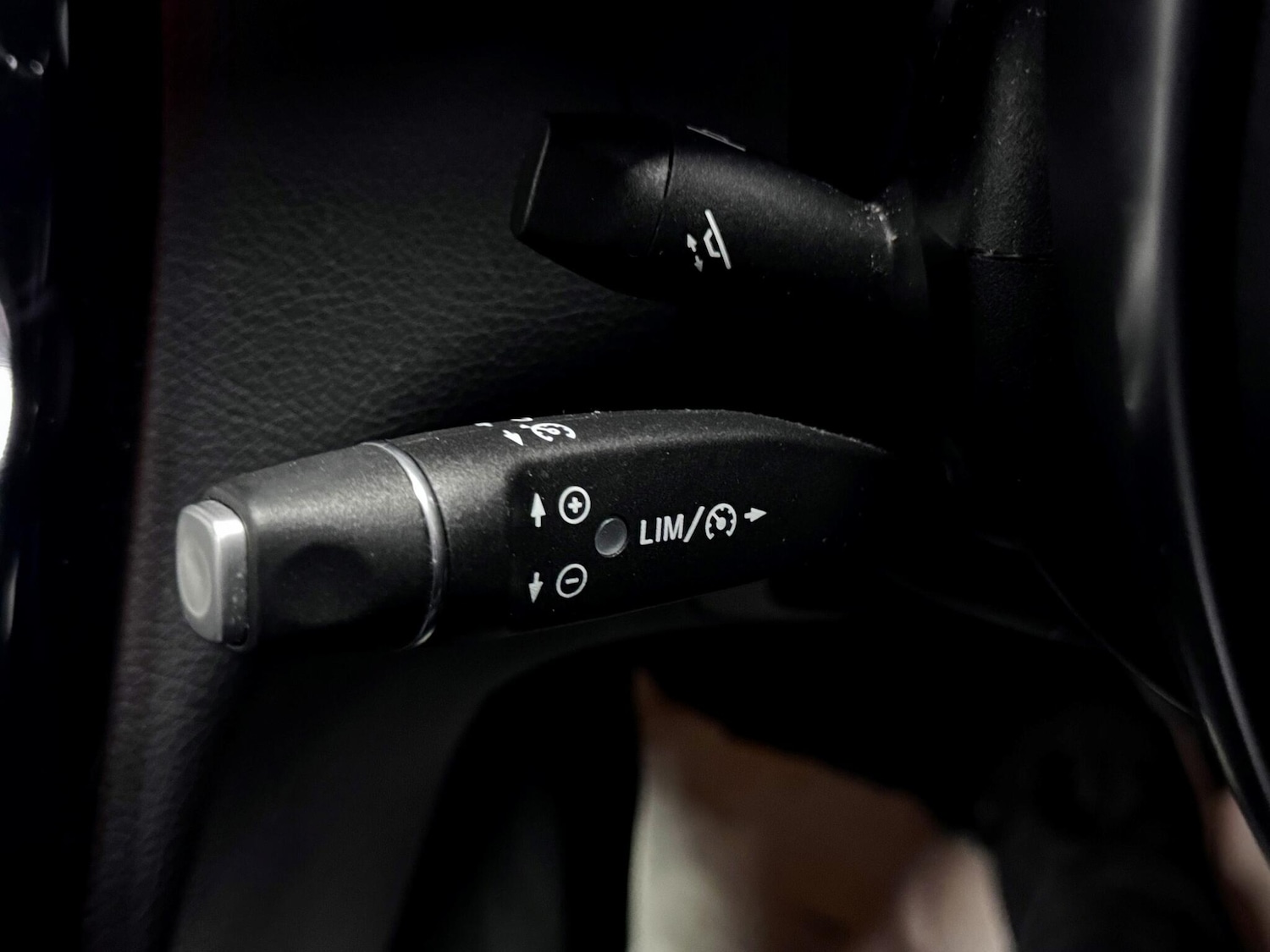 Used Mercedes-Benz C Class 2018 for sale - 77081920: Photo 39