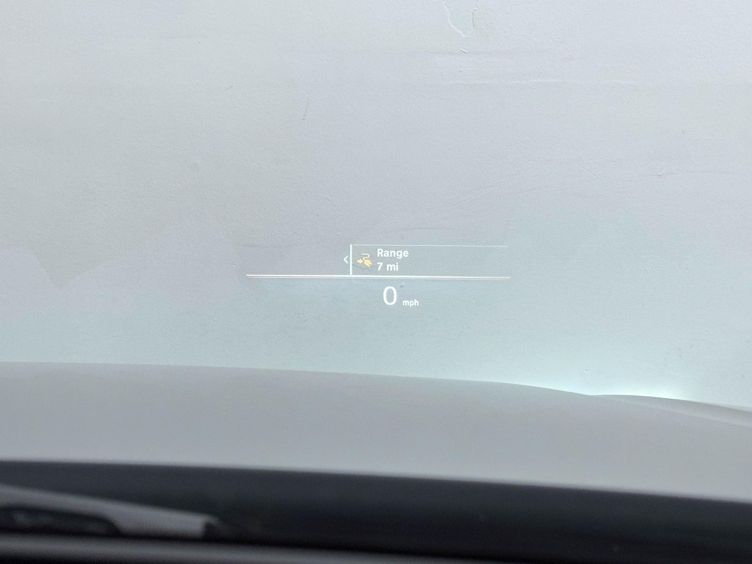 Vehicle 39