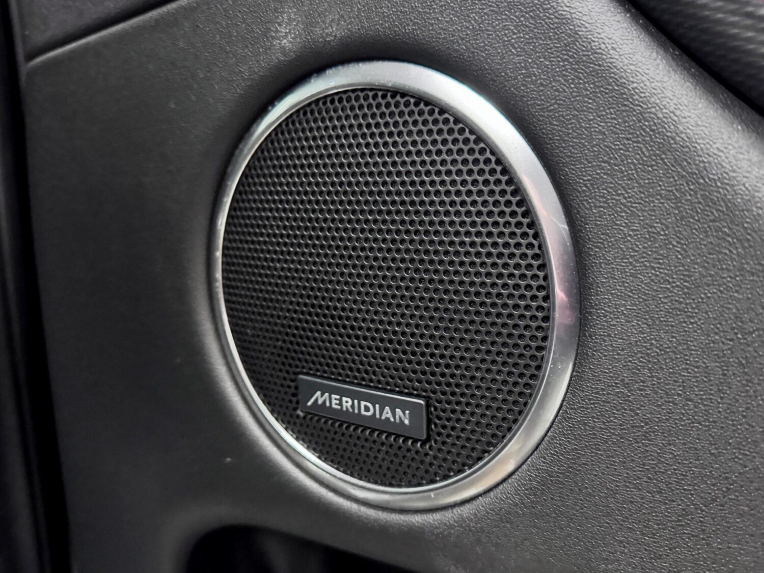 Used Land Rover Discovery Sport 2023 for sale - 77510319: Photo 17