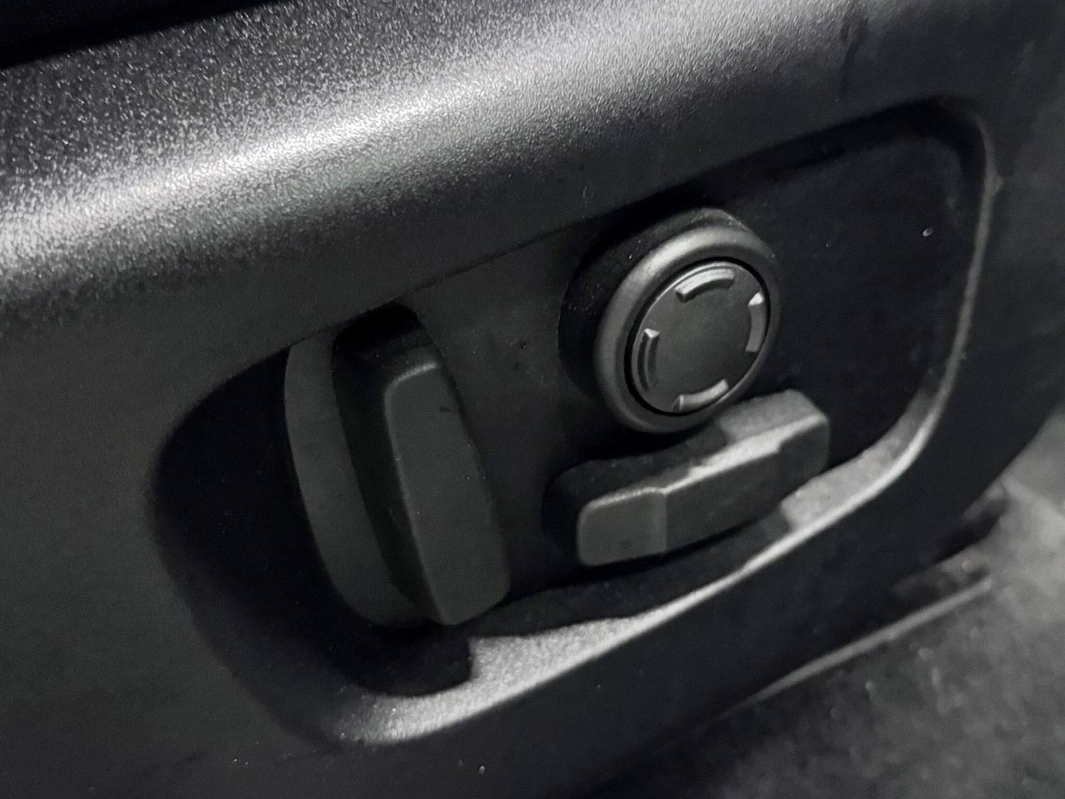 Used Land Rover Discovery Sport 2023 for sale - 77510319: Photo 18