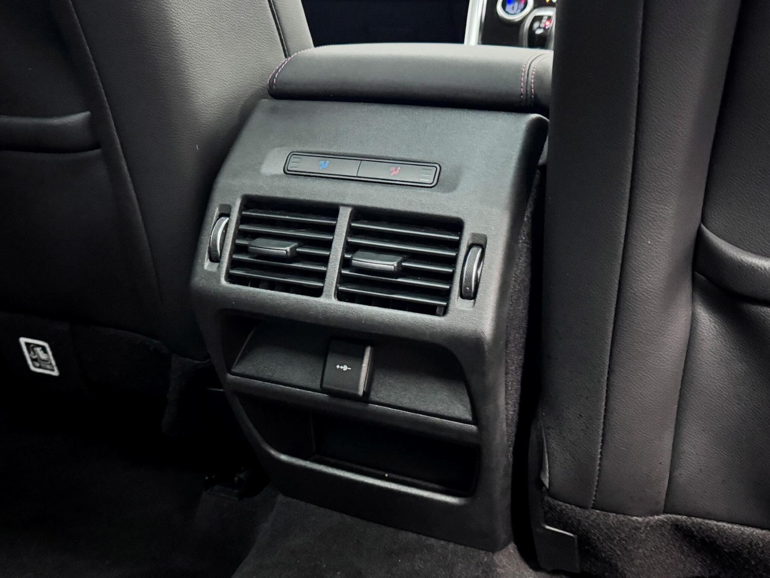 Used Land Rover Discovery Sport 2023 for sale - 77510319: Photo 26