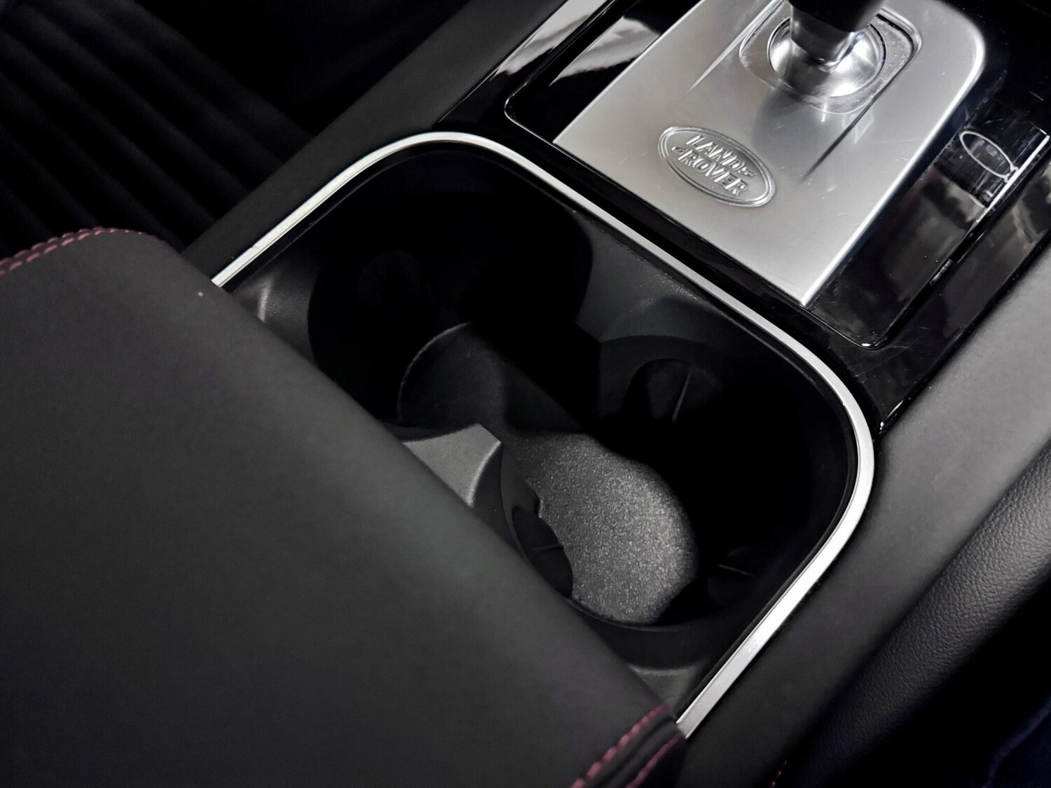 Used Land Rover Discovery Sport 2023 for sale - 77510319: Photo 29