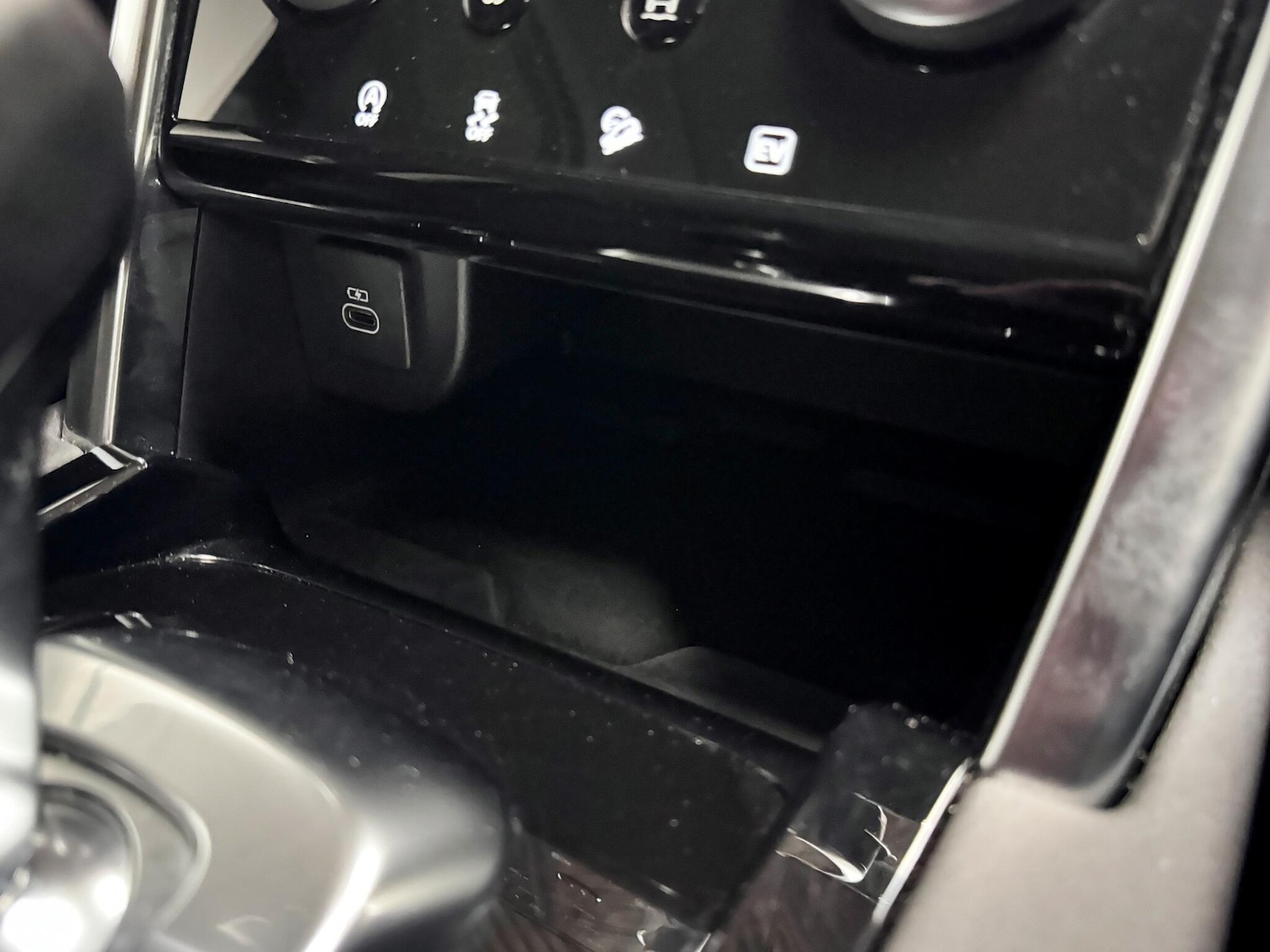 Used Land Rover Discovery Sport 2023 for sale - 77510319: Photo 31