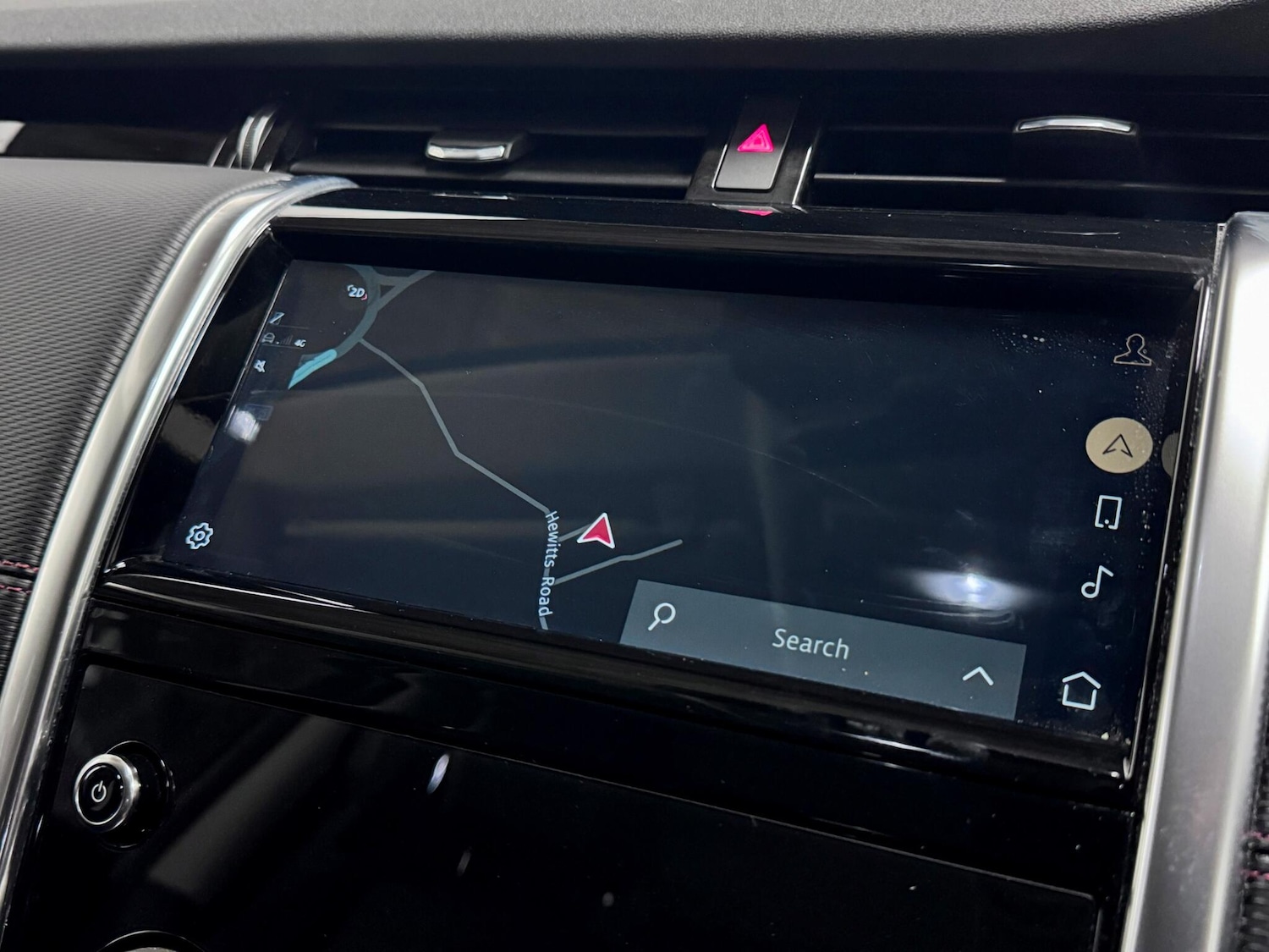 Used Land Rover Discovery Sport 2023 for sale - 77510319: Photo 42