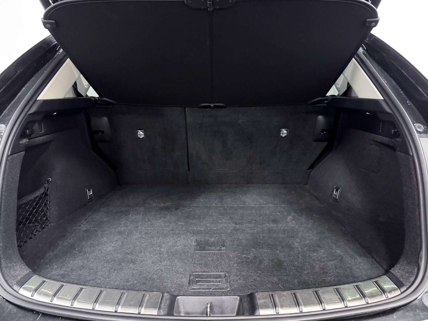 Used Lexus NX 2023 for sale - 76786773: Photo 12