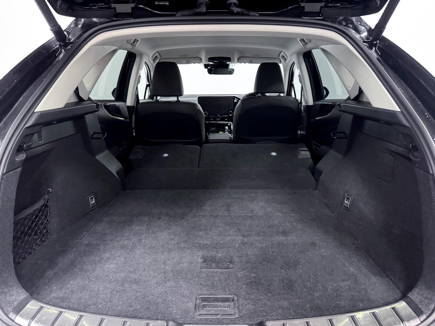 Used Lexus NX 2023 for sale - 76786773: Photo 13