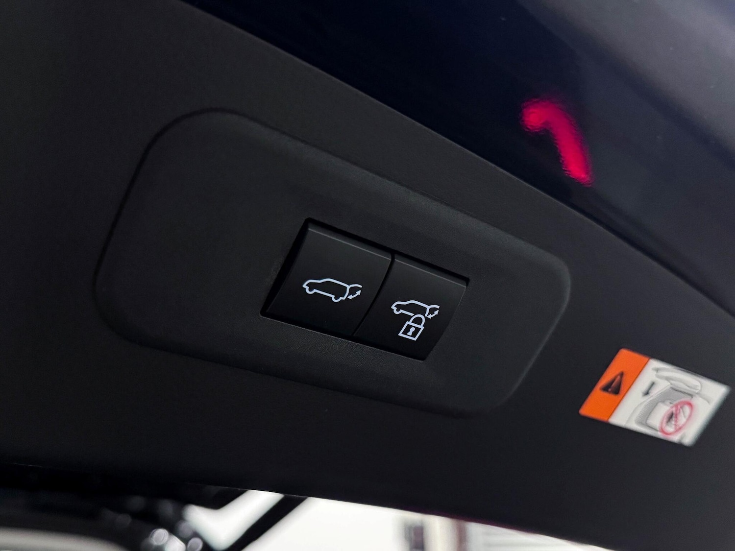 Used Lexus NX 2023 for sale - 76786773: Photo 14