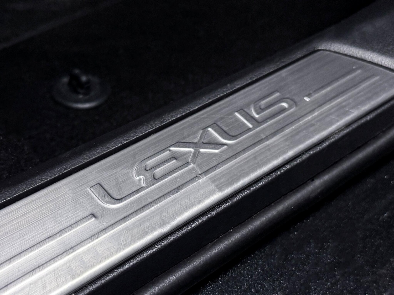 Used Lexus NX 2023 for sale - 76786773: Photo 18