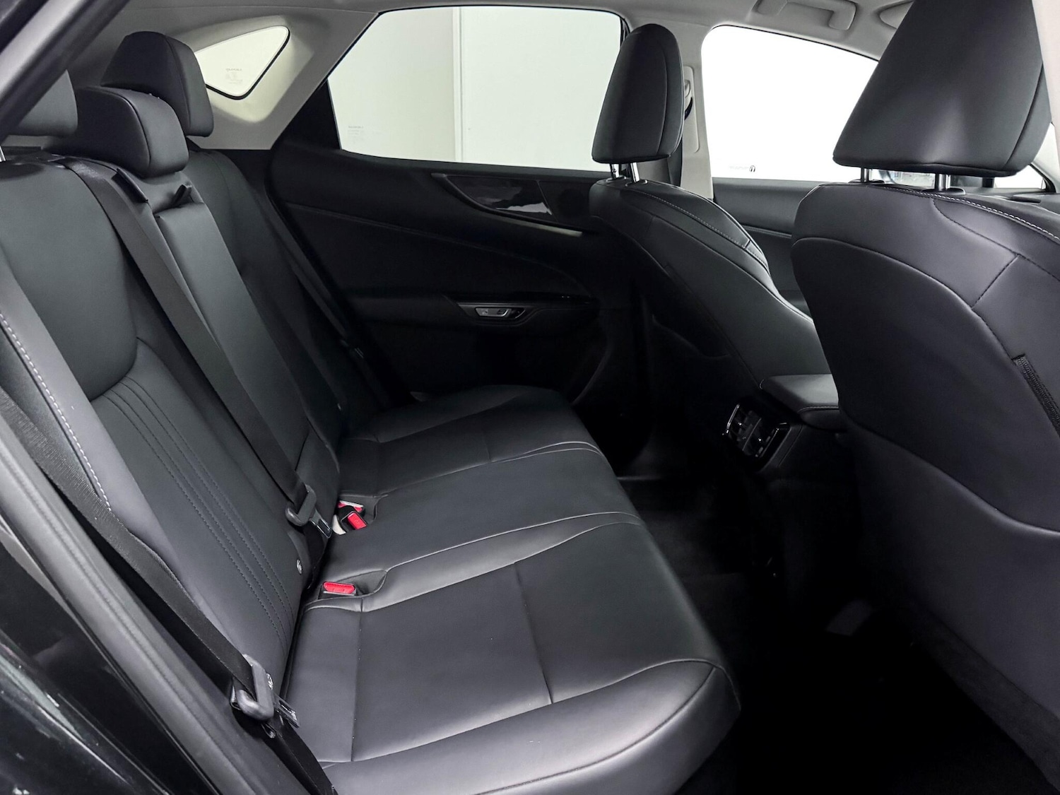 Used Lexus NX 2023 for sale - 76786773: Photo 23