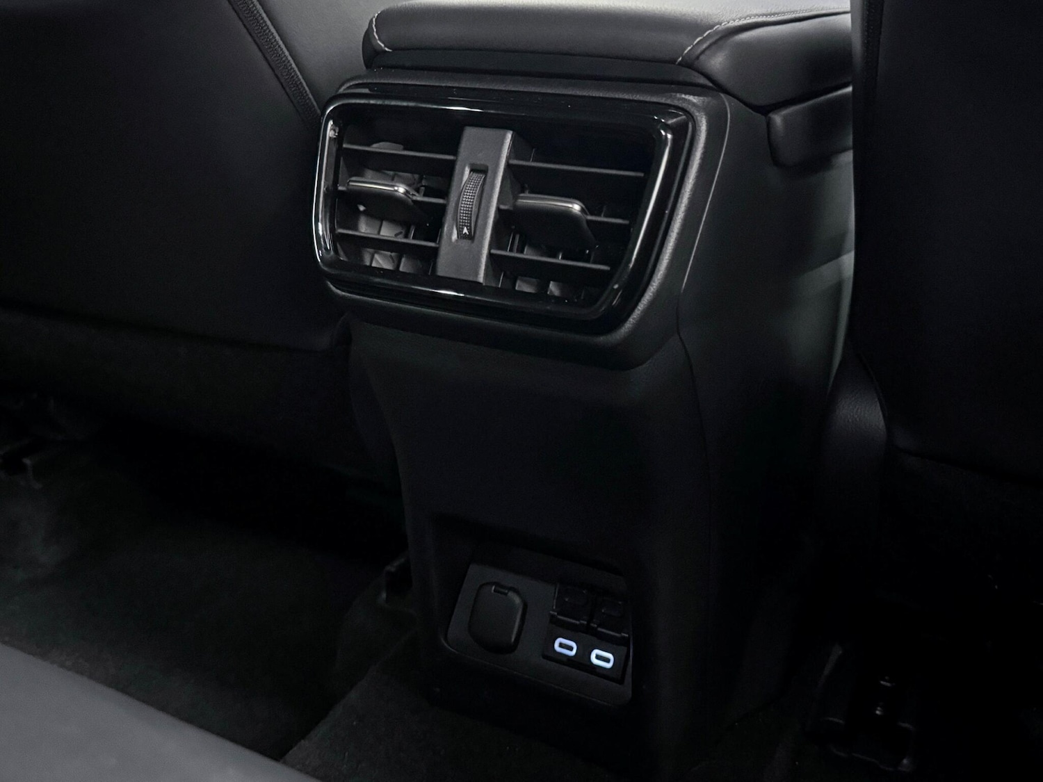 Used Lexus NX 2023 for sale - 76786773: Photo 24