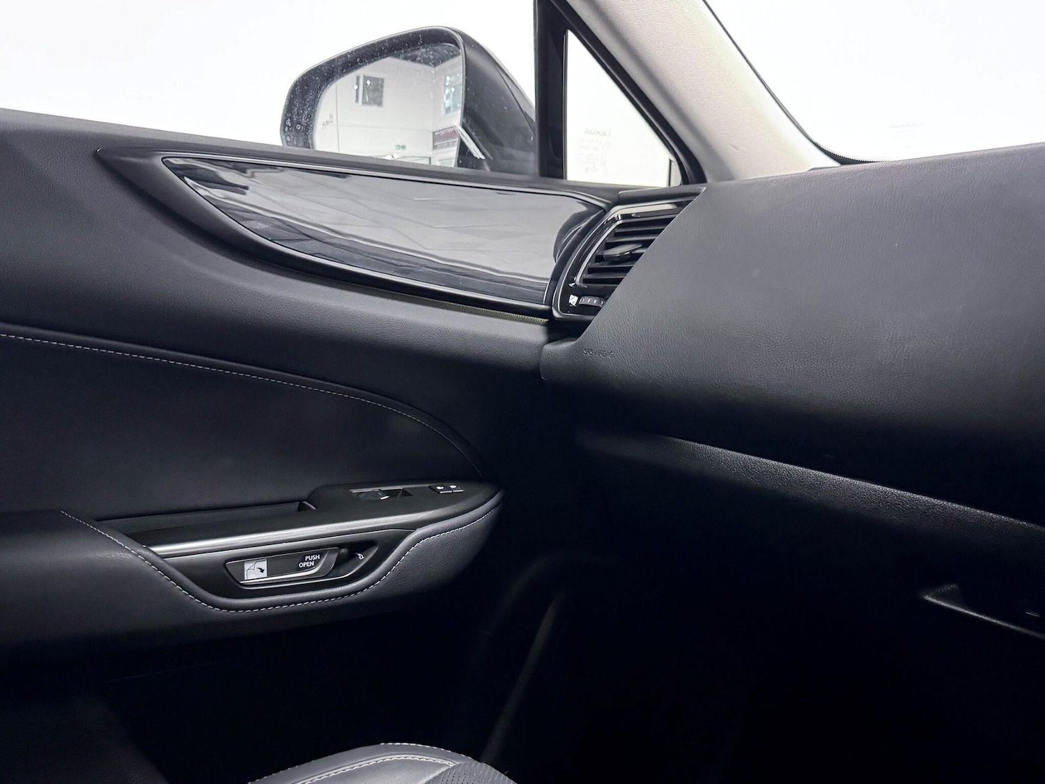 Used Lexus NX 2023 for sale - 76786773: Photo 27