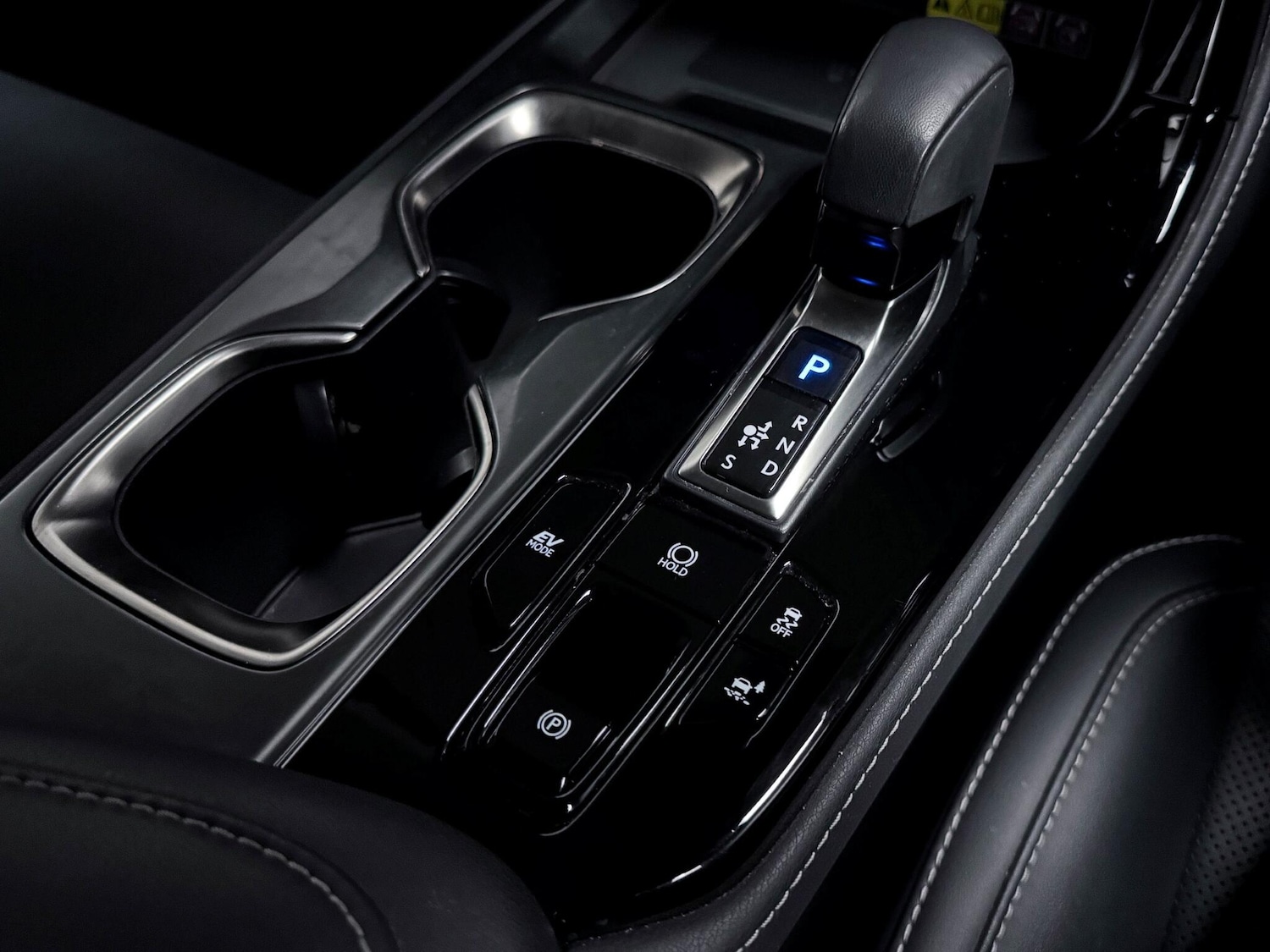 Used Lexus NX 2023 for sale - 76786773: Photo 28