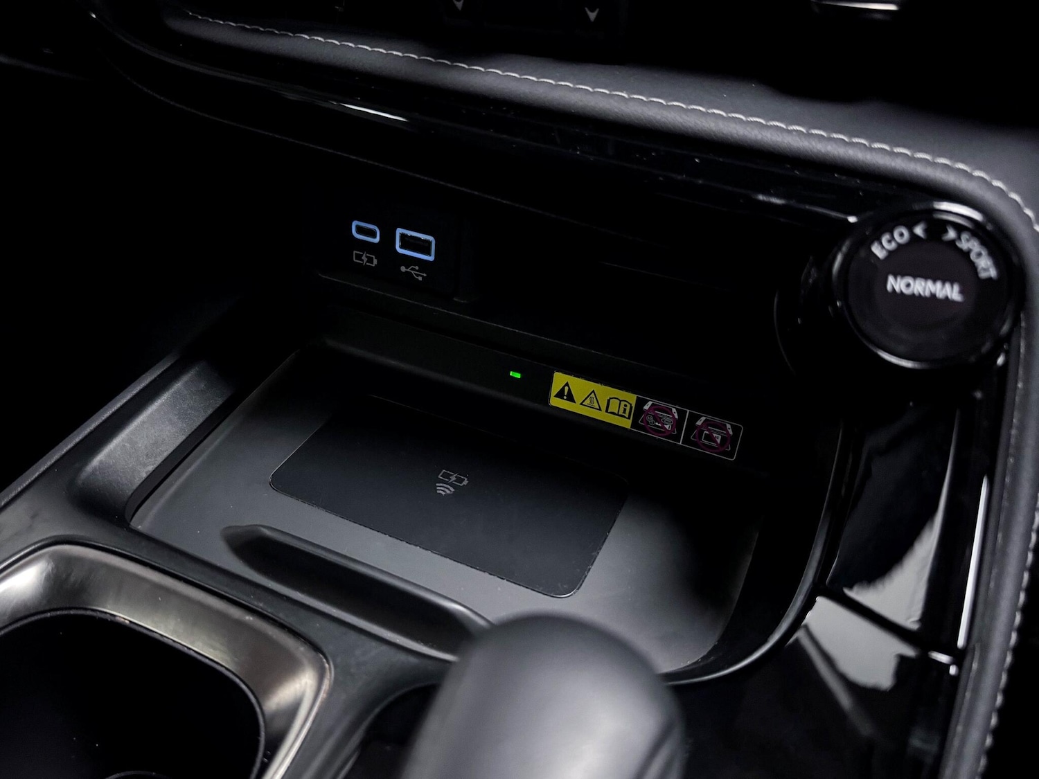 Used Lexus NX 2023 for sale - 76786773: Photo 29