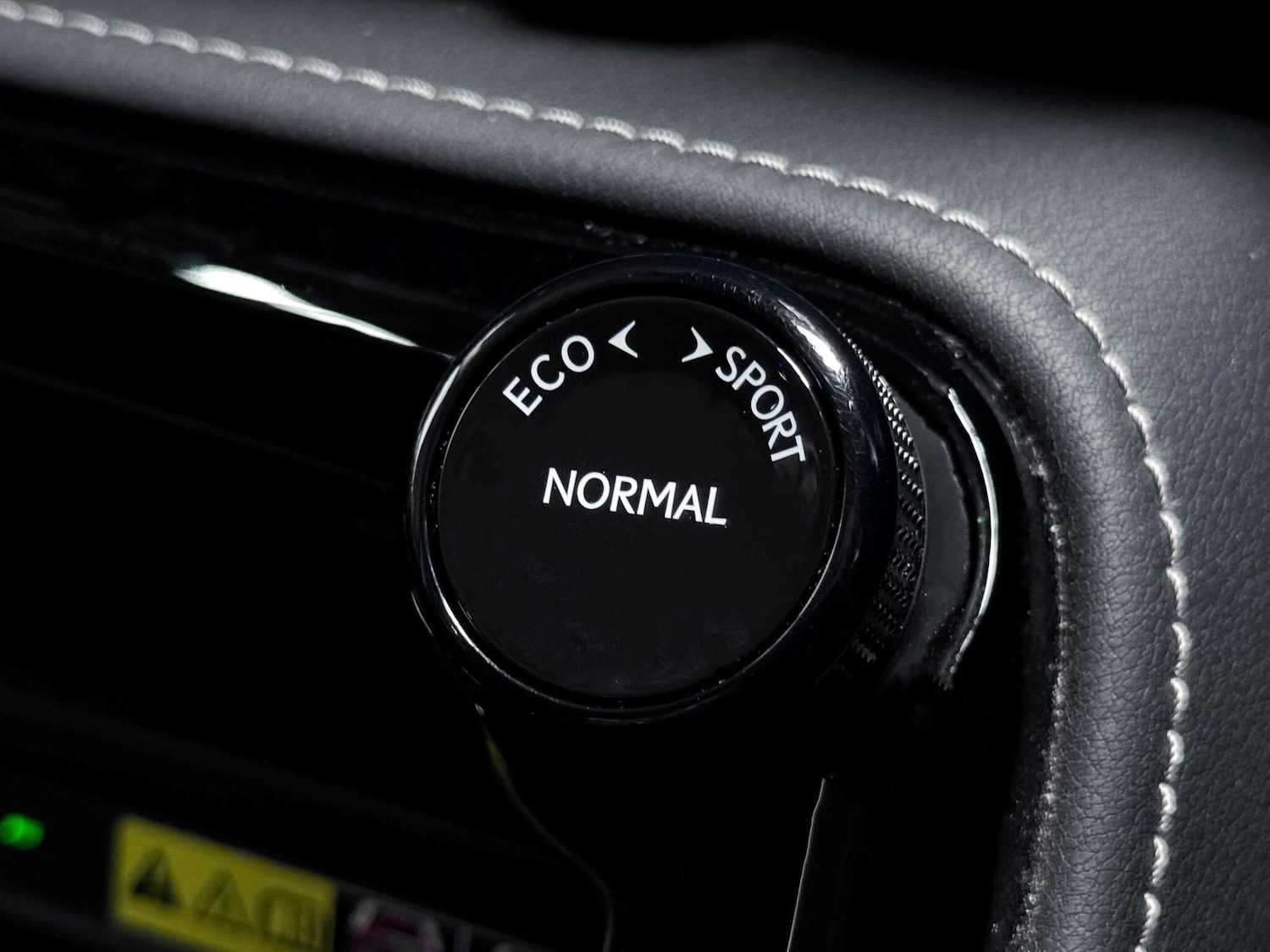 Used Lexus NX 2023 for sale - 76786773: Photo 30