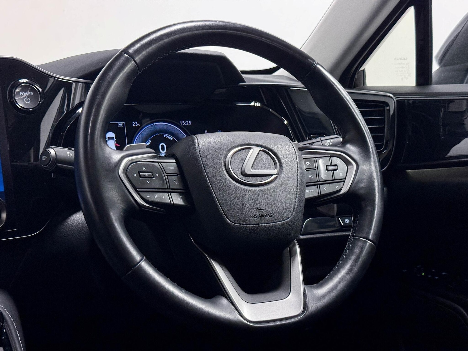 Used Lexus NX 2023 for sale - 76786773: Photo 33