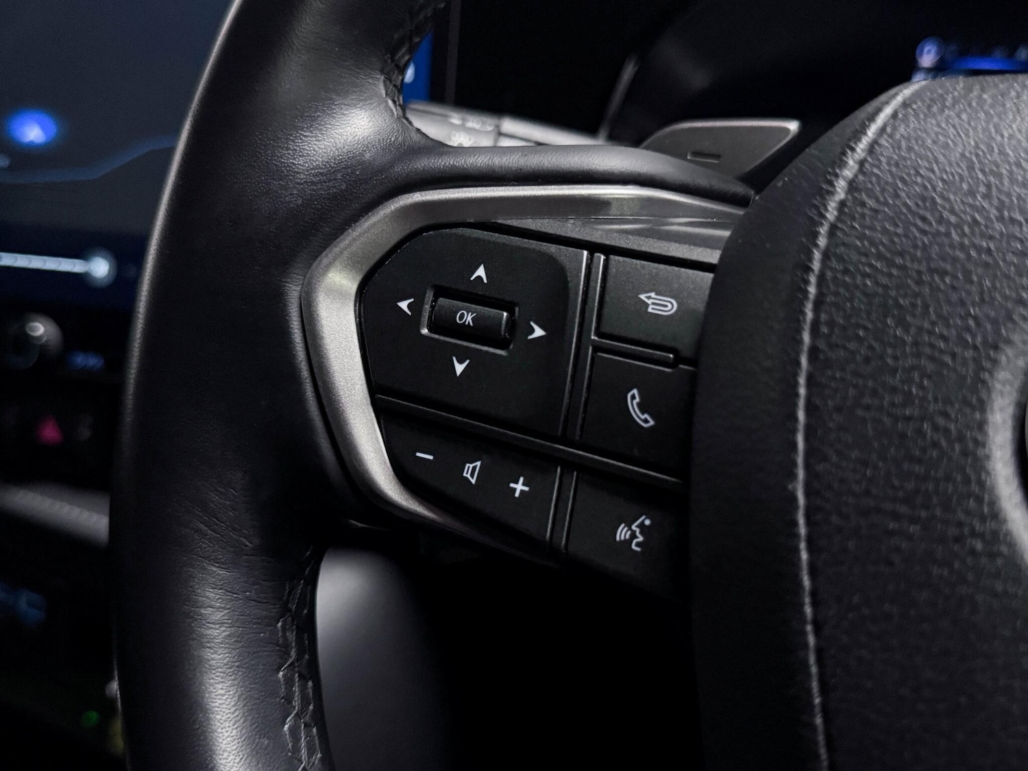 Used Lexus NX 2023 for sale - 76786773: Photo 34