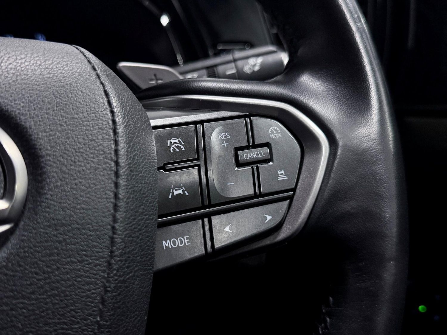 Used Lexus NX 2023 for sale - 76786773: Photo 35