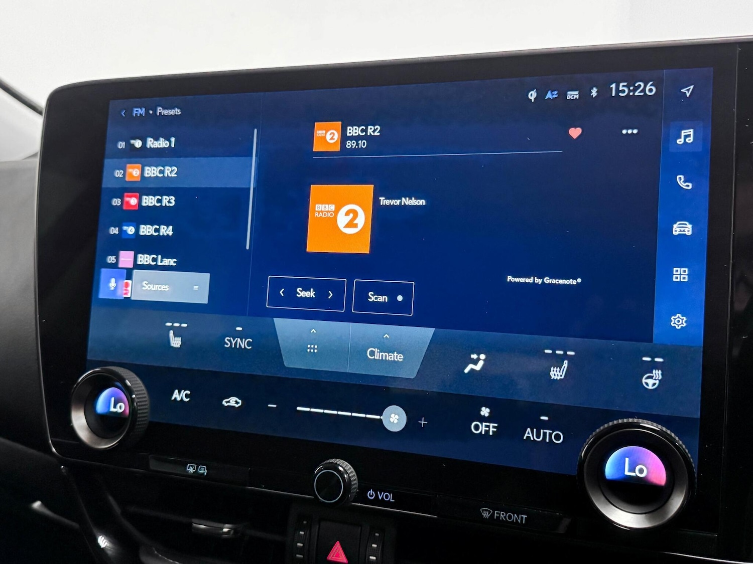 Used Lexus NX 2023 for sale - 76786773: Photo 38