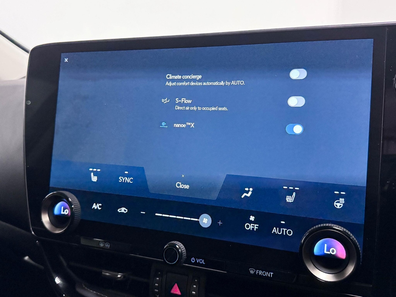 Used Lexus NX 2023 for sale - 76786773: Photo 39