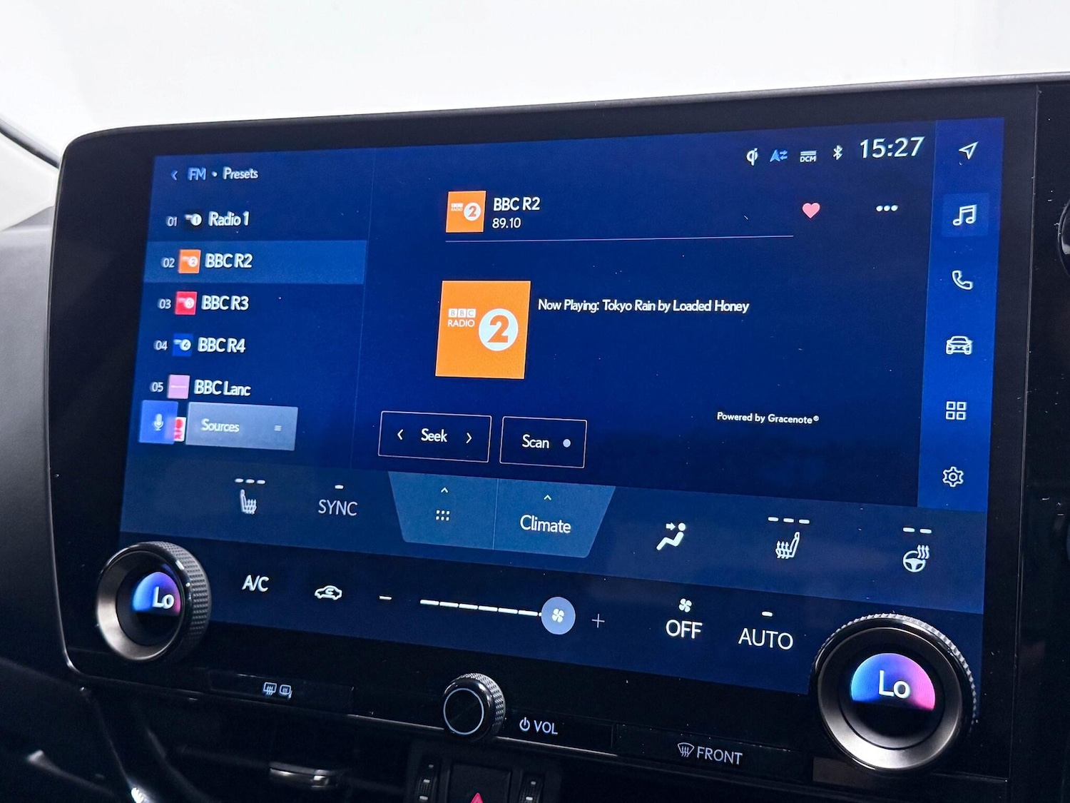 Used Lexus NX 2023 for sale - 76786773: Photo 40