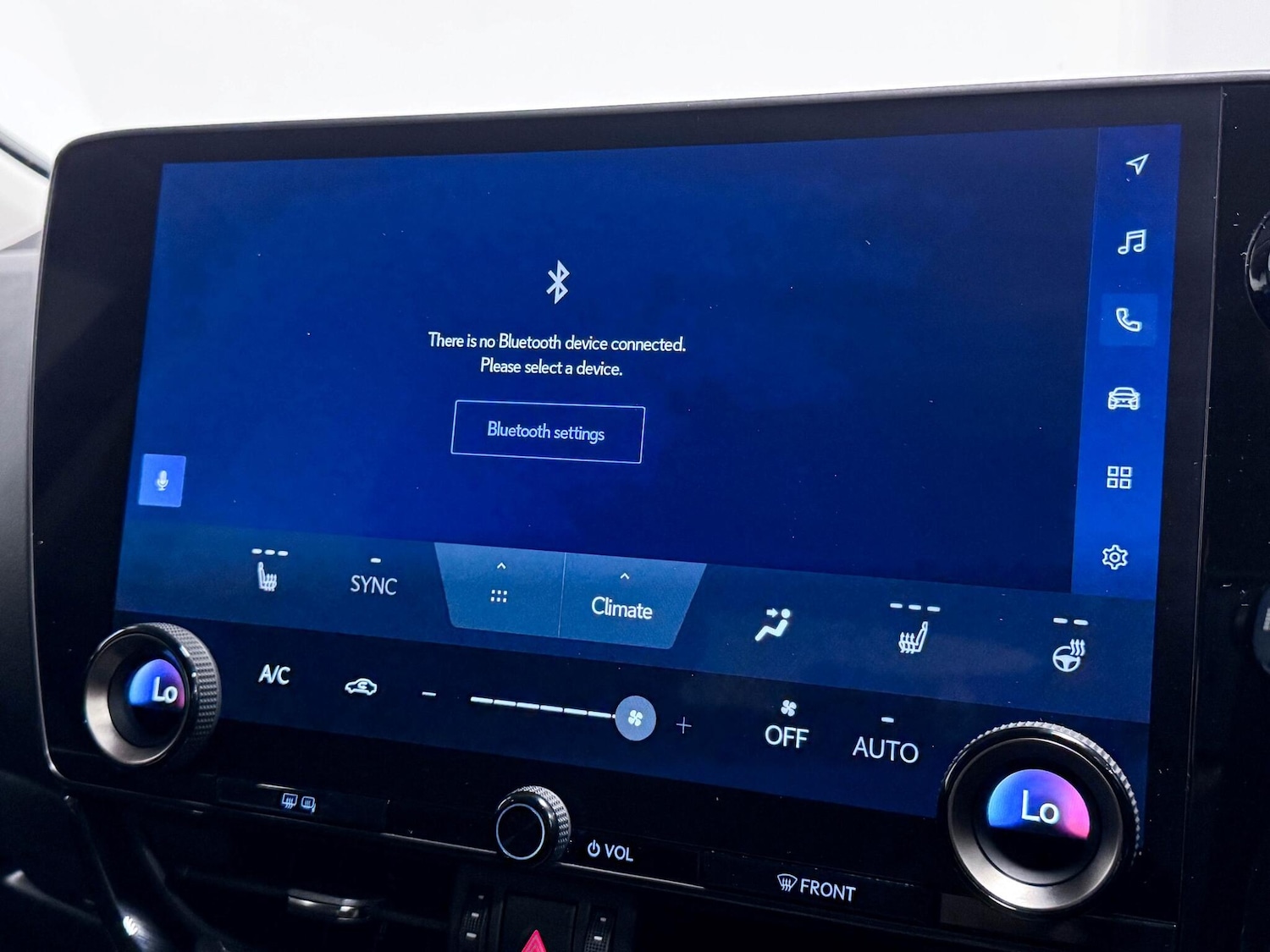 Used Lexus NX 2023 for sale - 76786773: Photo 42