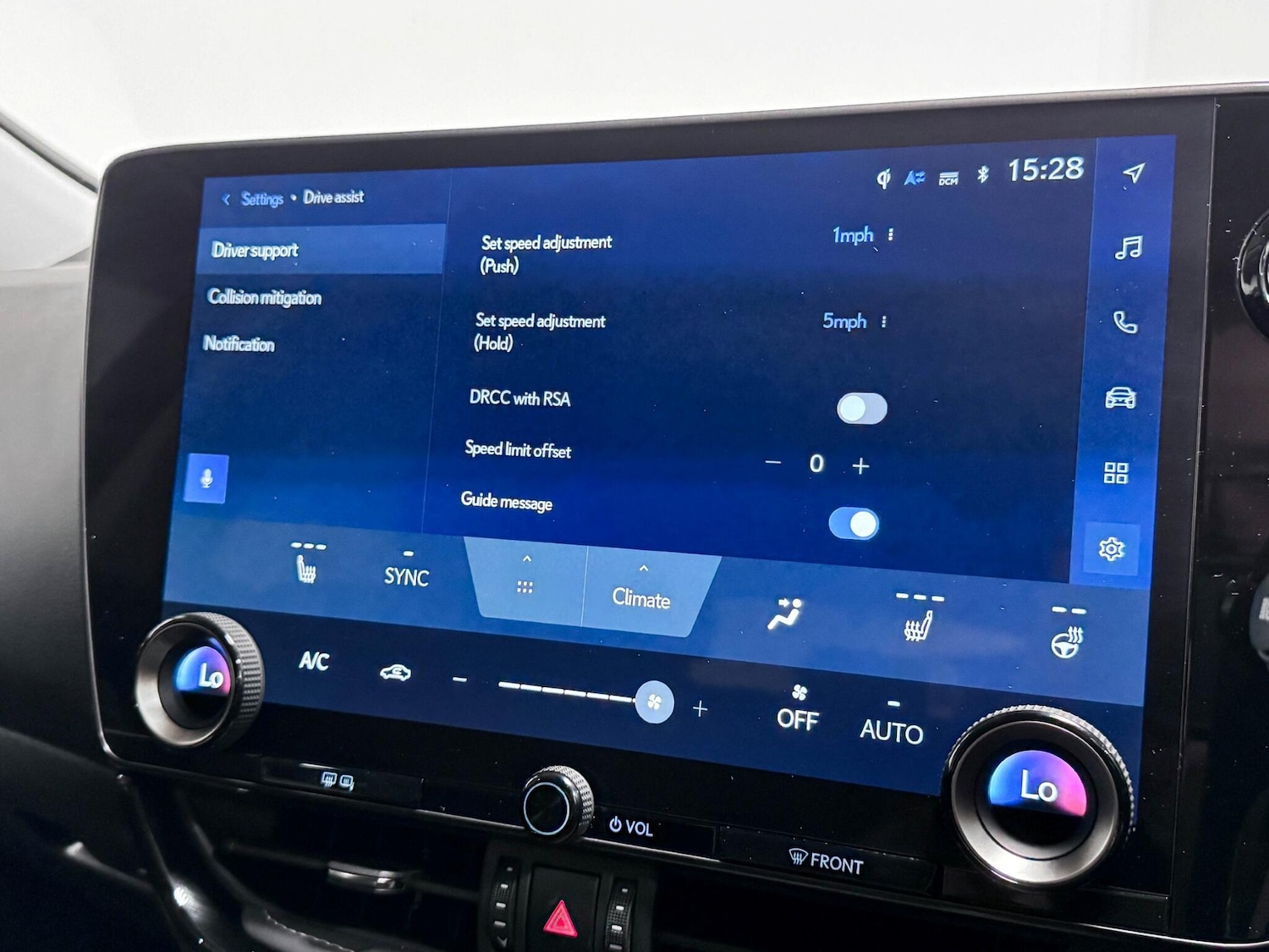 Used Lexus NX 2023 for sale - 76786773: Photo 46