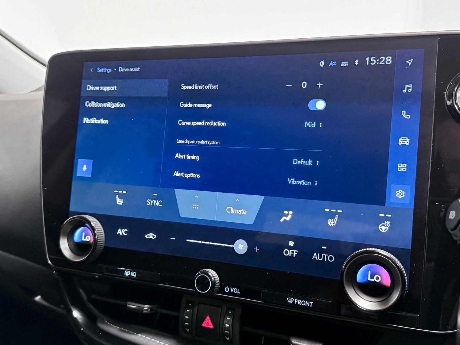 Used Lexus NX 2023 for sale - 76786773: Photo 47