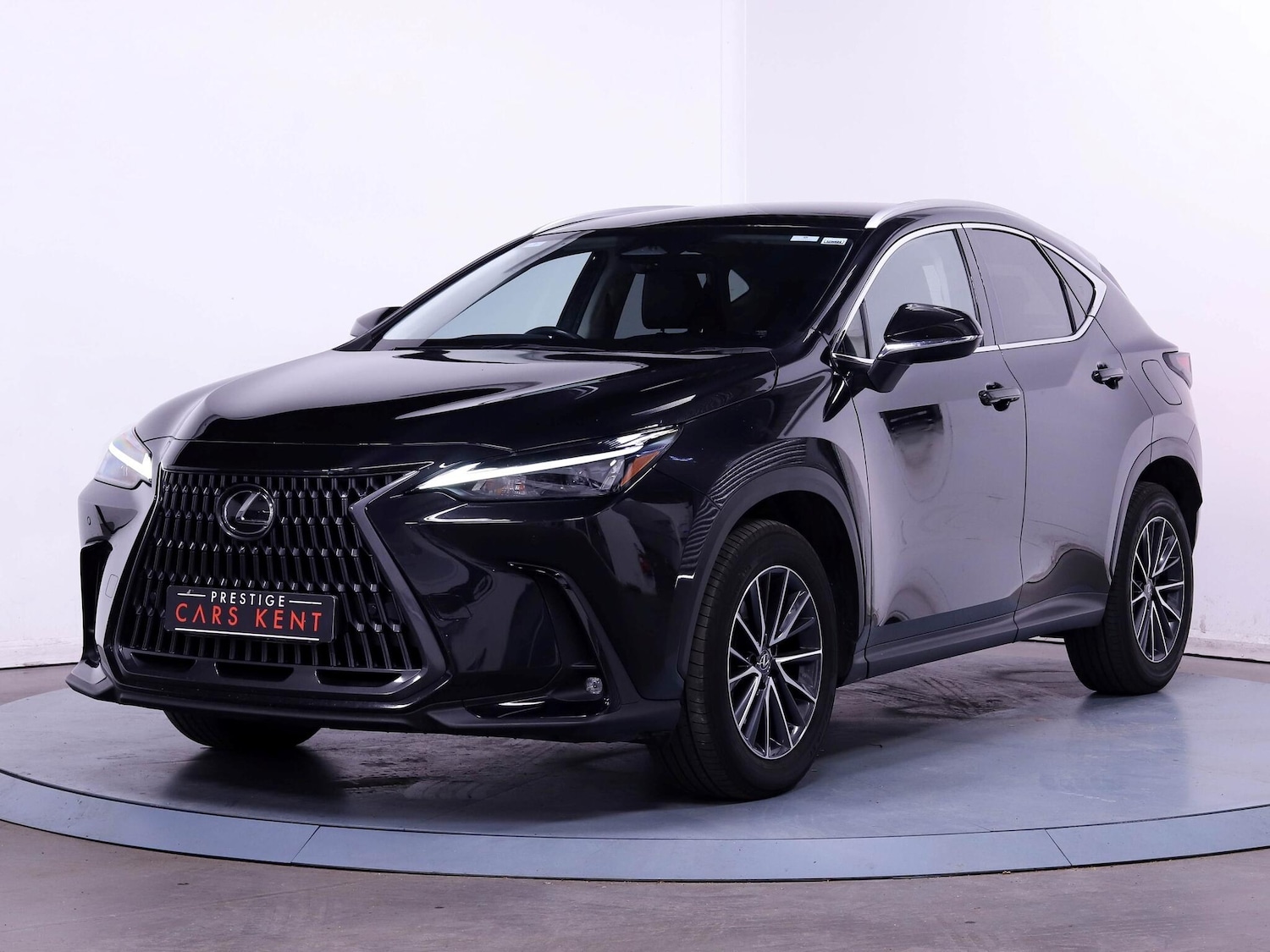 Used Lexus NX 2023 for sale - 76786773: Photo 6