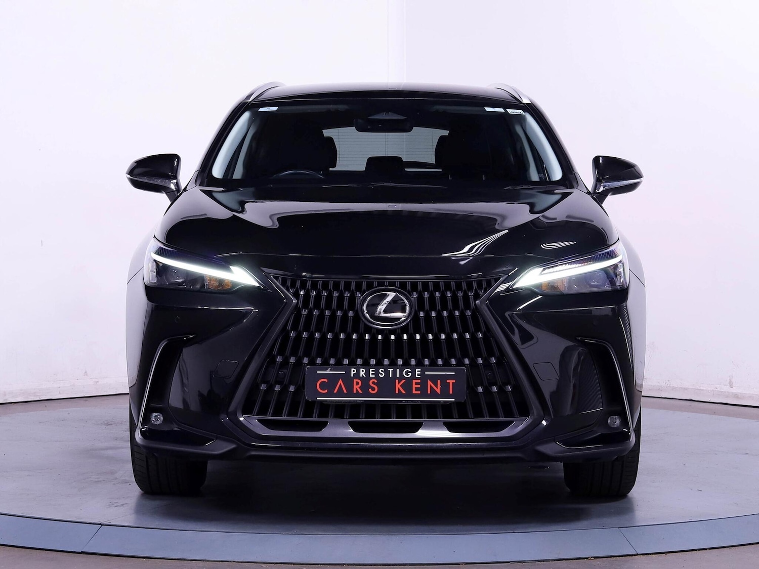 Used Lexus NX 2023 for sale - 76786773: Photo 7