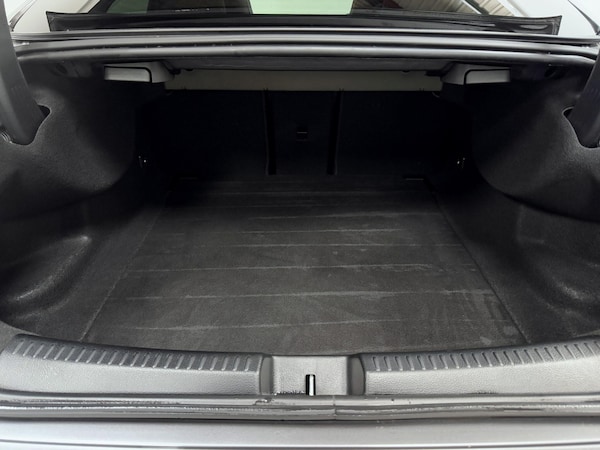 Used Mercedes-Benz CLA 2022 for sale - 76085293: Photo 11