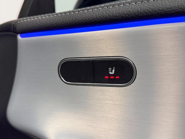 Used Mercedes-Benz CLA 2022 for sale - 76085293: Photo 13