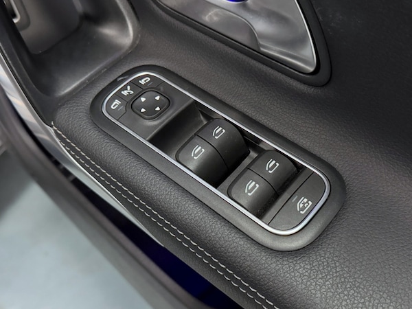 Used Mercedes-Benz CLA 2022 for sale - 76085293: Photo 14