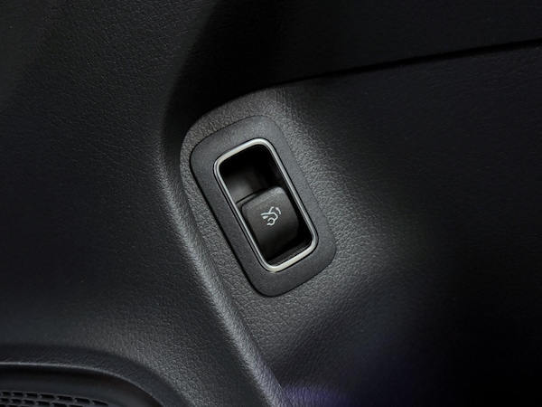 Used Mercedes-Benz CLA 2022 for sale - 76085293: Photo 16