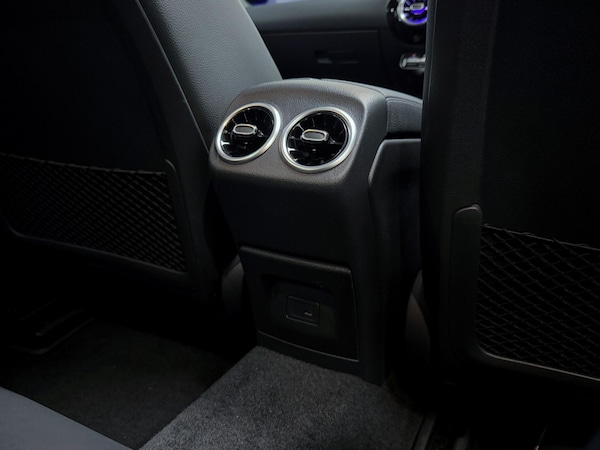 Used Mercedes-Benz CLA 2022 for sale - 76085293: Photo 24