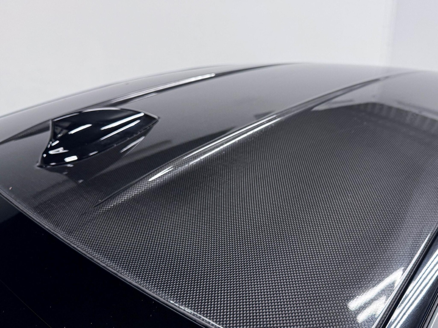 Used BMW M4 2022 for sale - 76550722: Photo 13