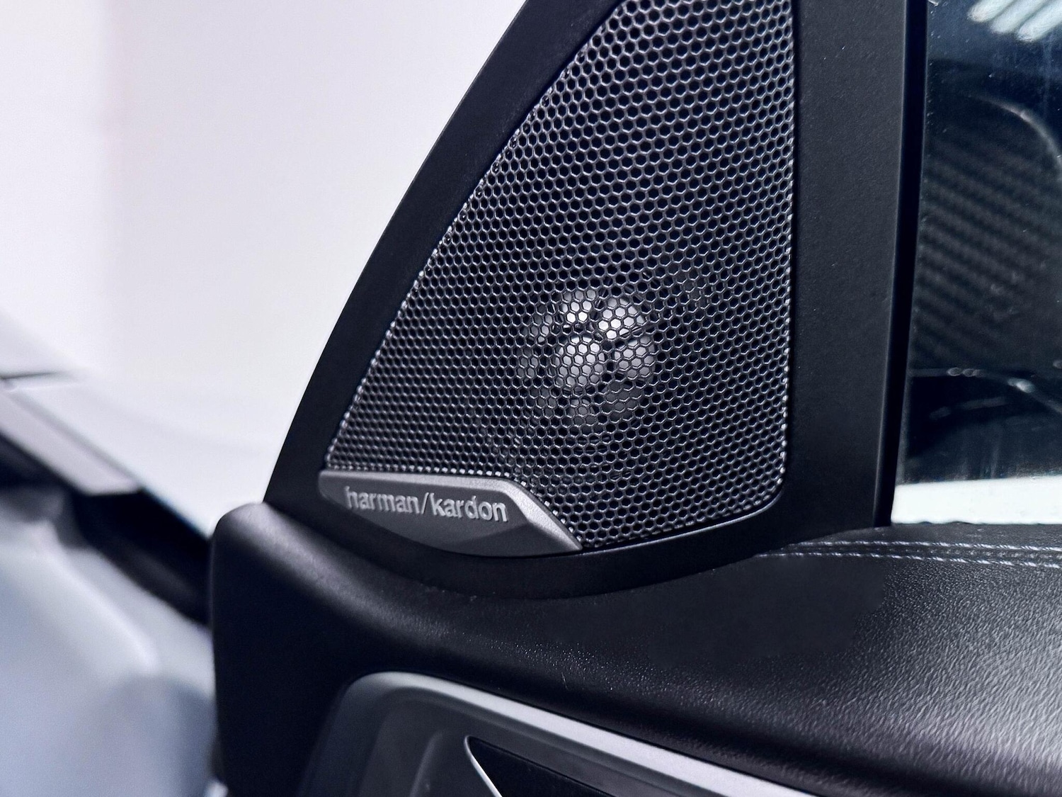 Used BMW M4 2022 for sale - 76550722: Photo 22