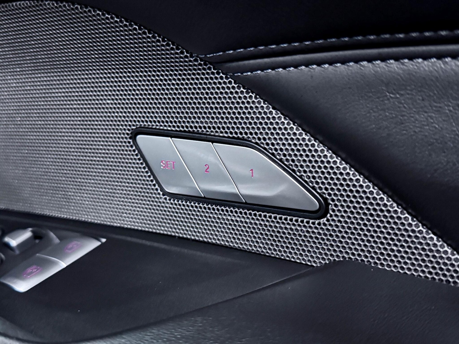 Used BMW M4 2022 for sale - 76550722: Photo 23