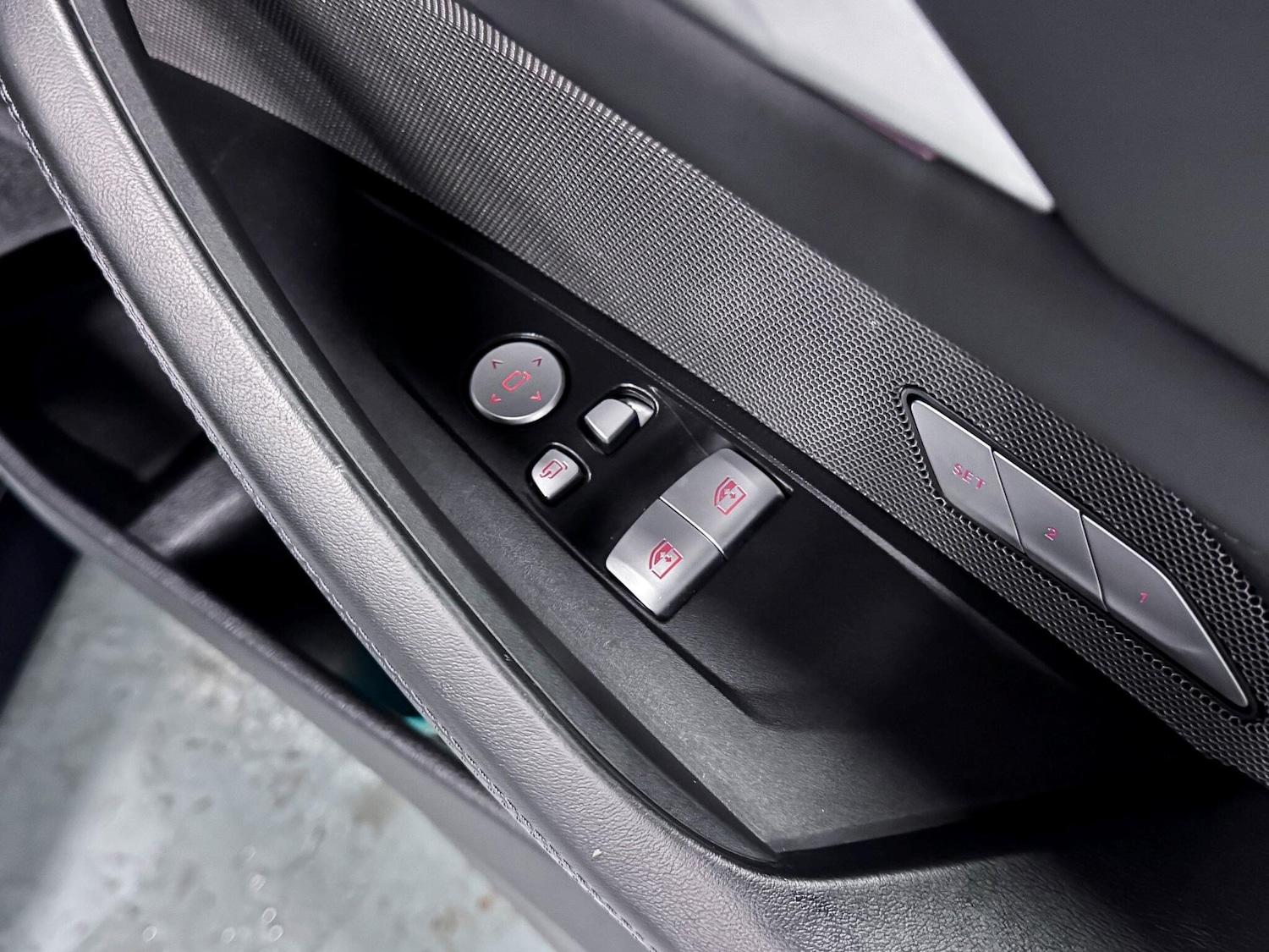 Used BMW M4 2022 for sale - 76550722: Photo 24