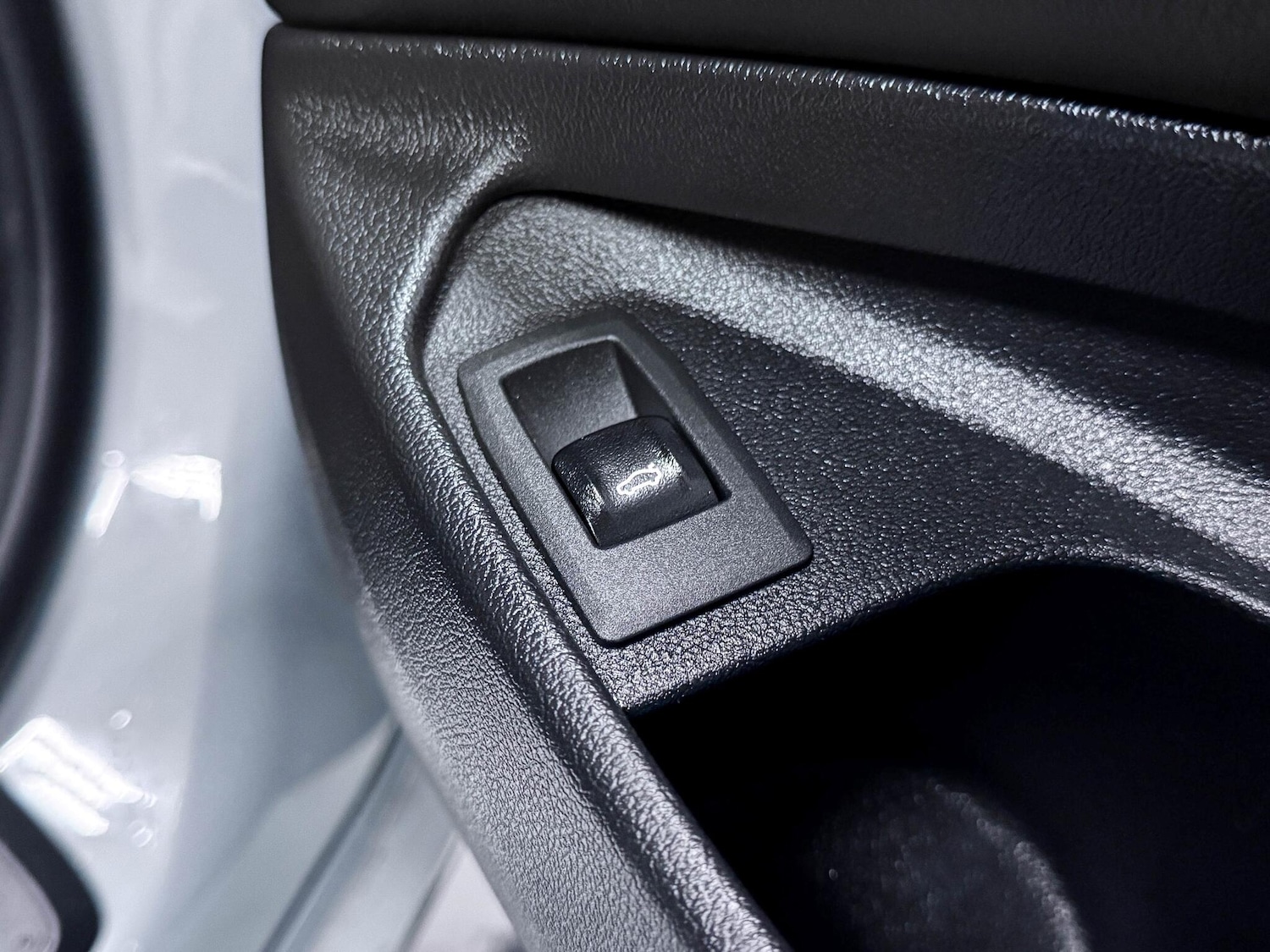 Used BMW M4 2022 for sale - 76550722: Photo 26