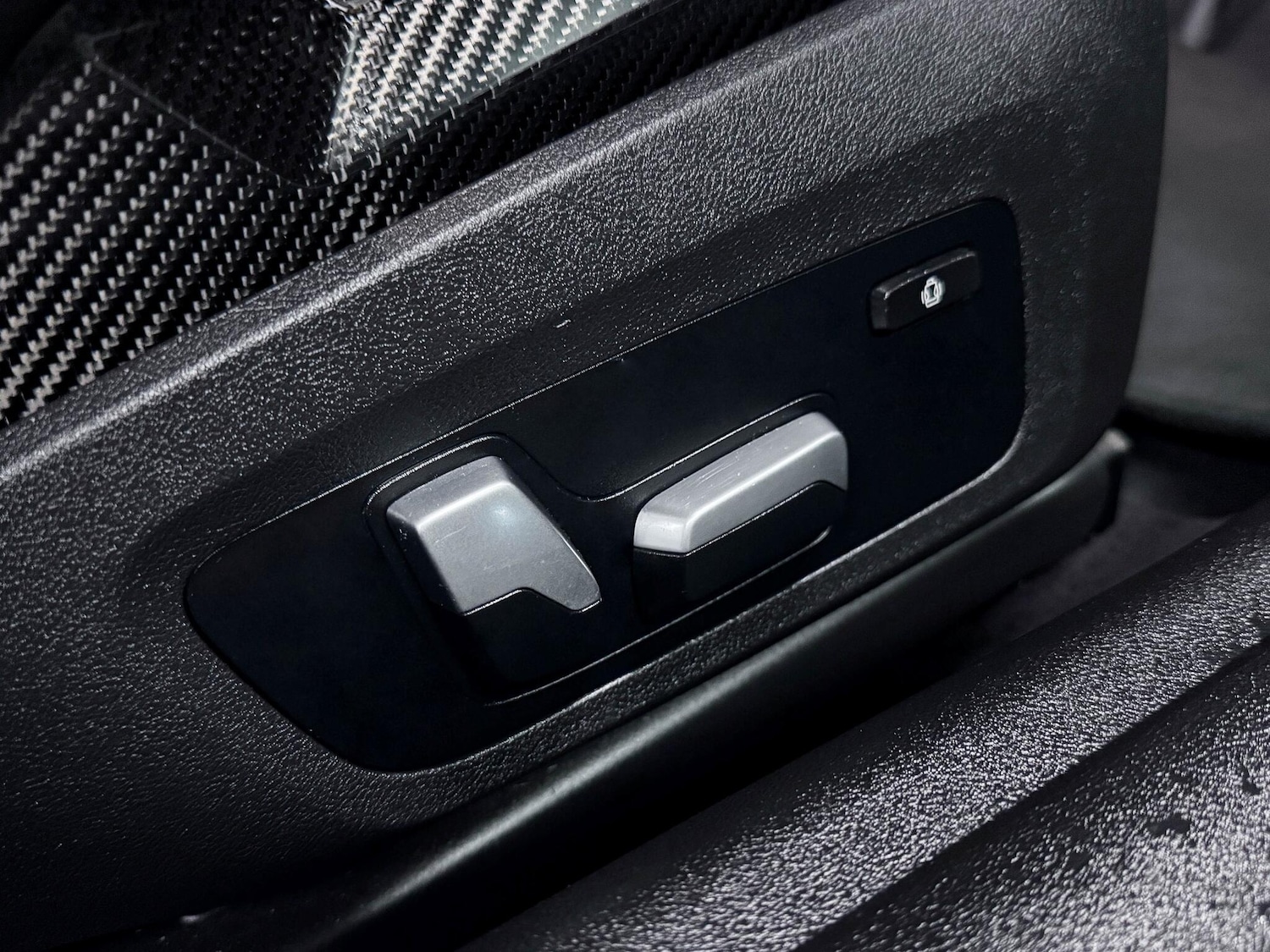 Used BMW M4 2022 for sale - 76550722: Photo 27