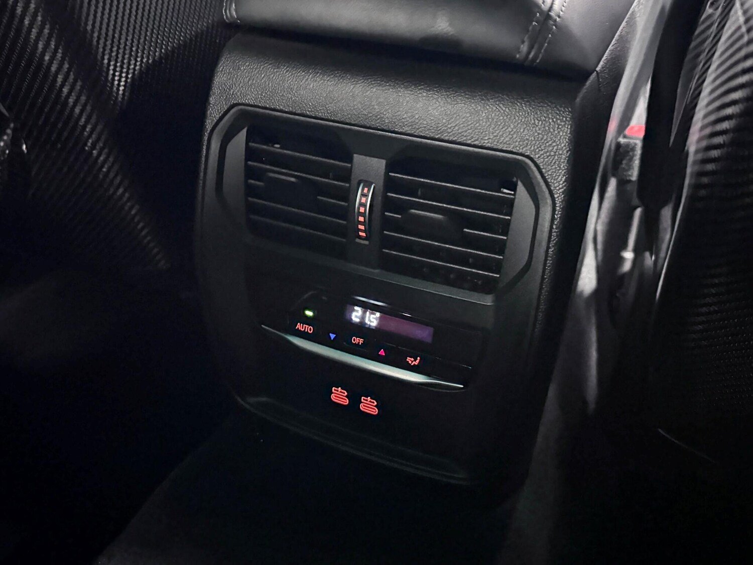 Used BMW M4 2022 for sale - 76550722: Photo 33